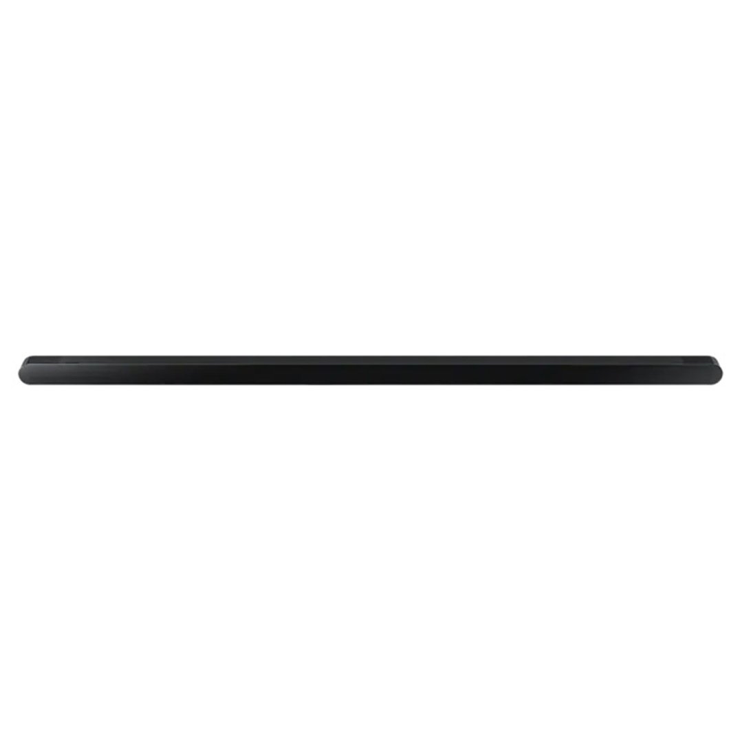 Samsung S800B S-Series Soundbar (2022) HW-S800B/XY