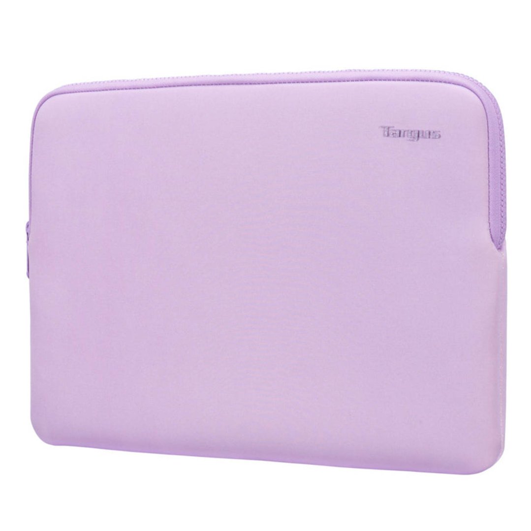 Targus 15-16” Chromatic Laptop Sleeve - Purple TBS98307GL