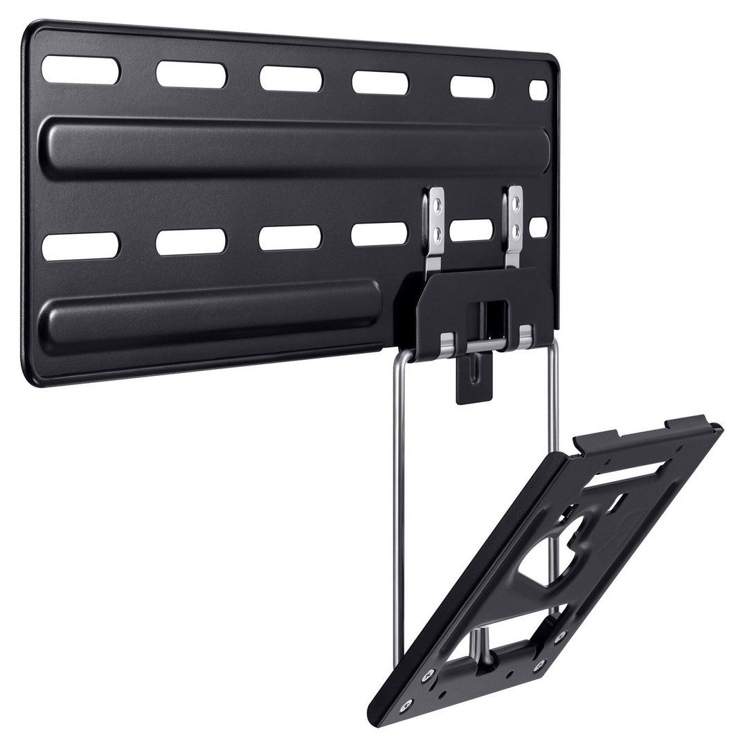 Samsung Slim Fit Wall Bracket WMN-A50EB/XY