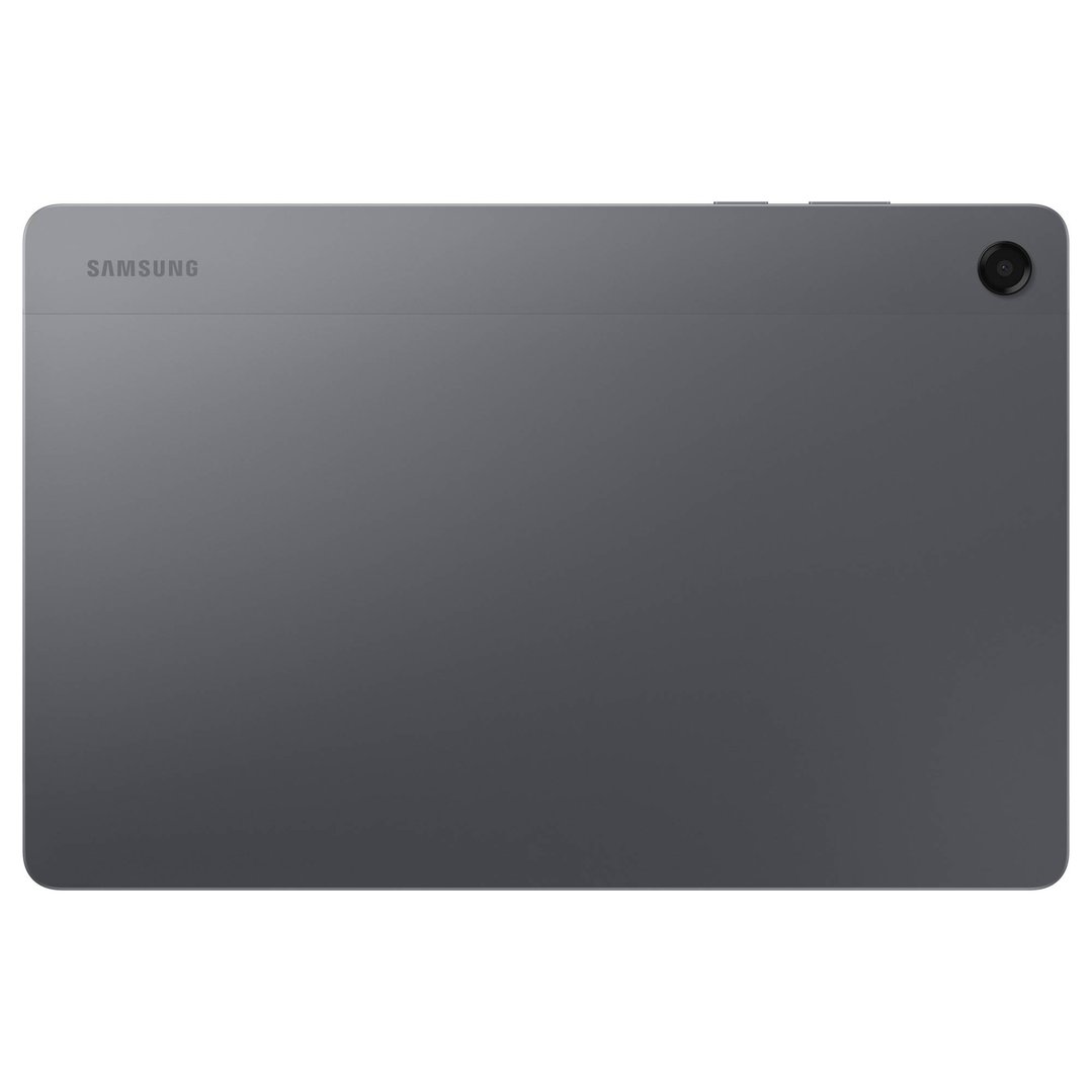 Samsung Galaxy Tab A11+ Wi-Fi 8GB/256GB Grey SM-X230NZAEXSA