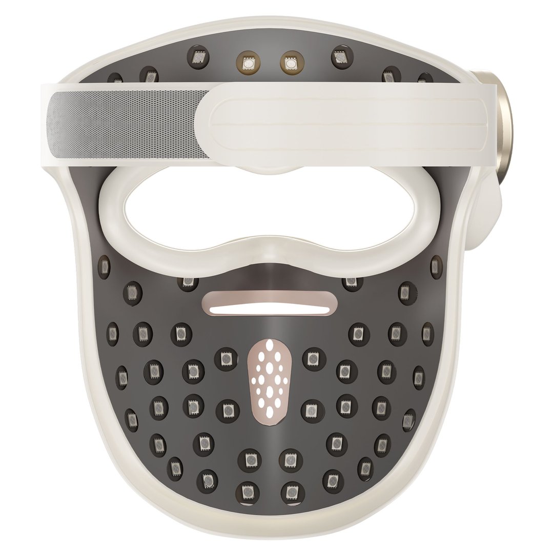 Dreame Chrona Photon LED Face Mask DRE-LEDM