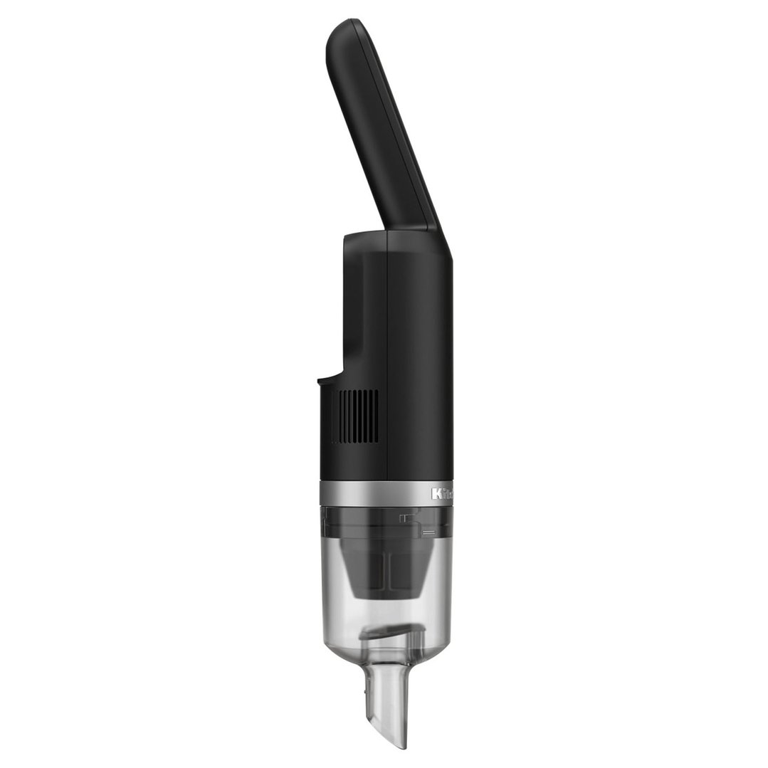 Kitchenaid Cordless Go Kitchen Vacuum without Battery 5KKVR100ABM