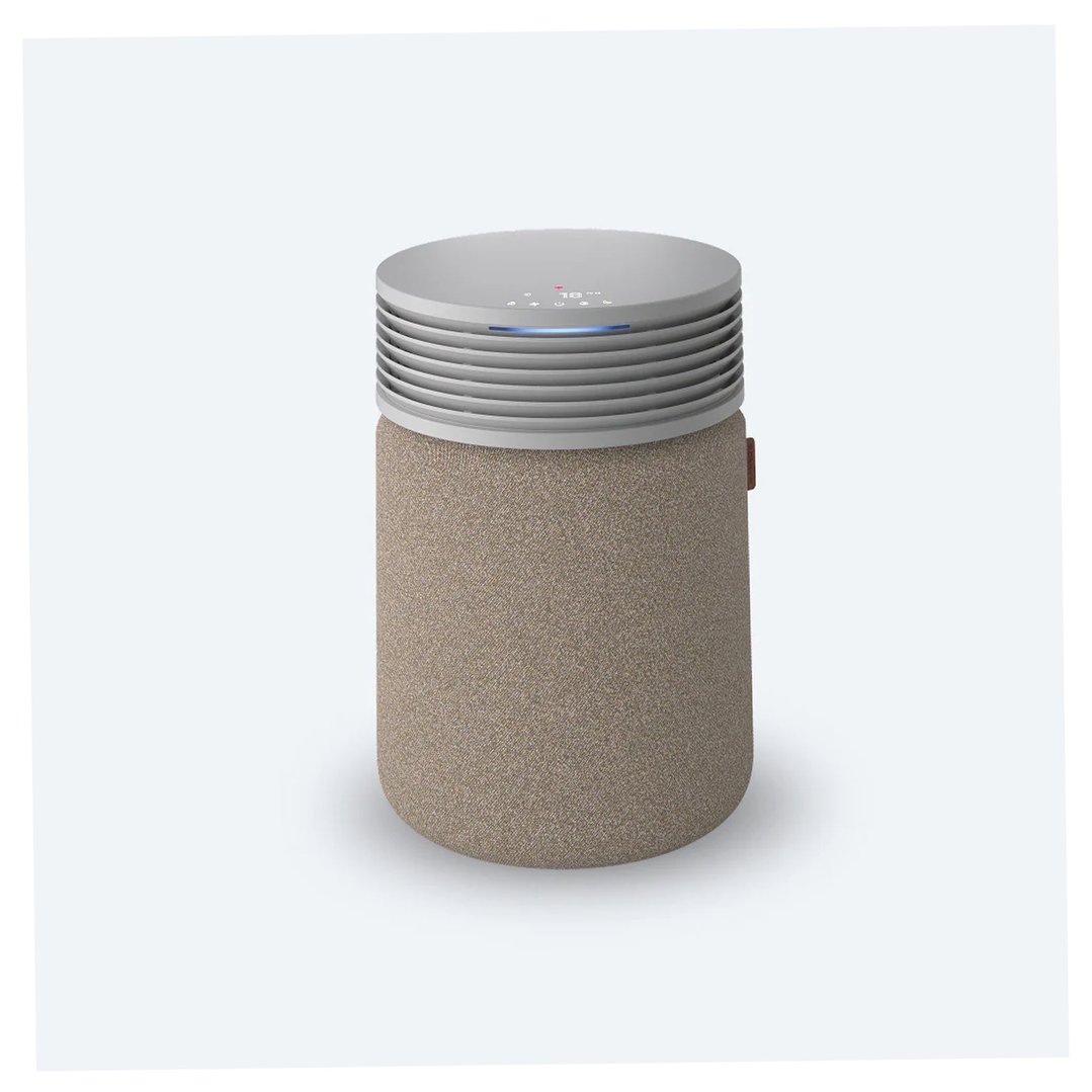 Blueair SP3i - Pre Filter Archipelago Taupe 113897