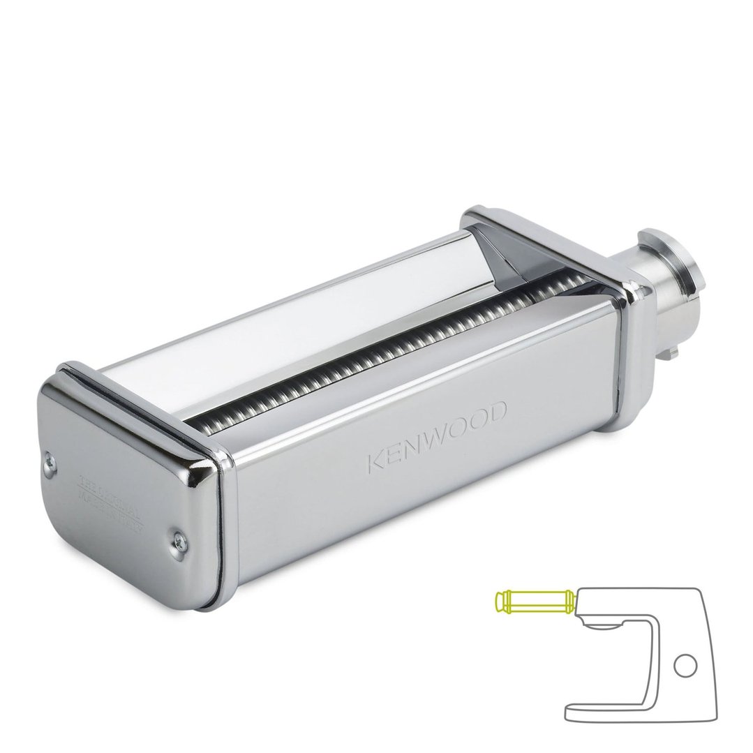 Kenwood Tagliolini Cutter KAX982ME