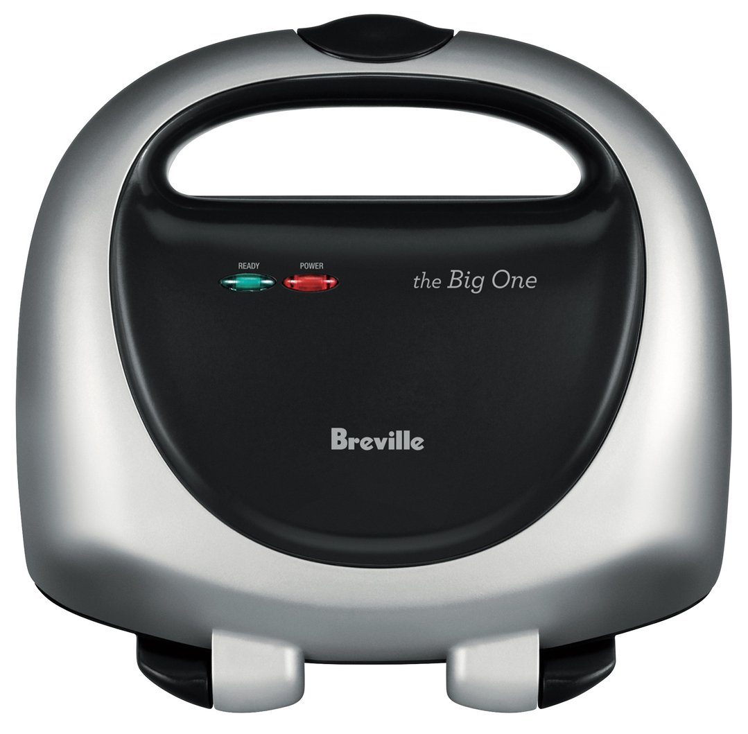 Breville The Big One BTS100