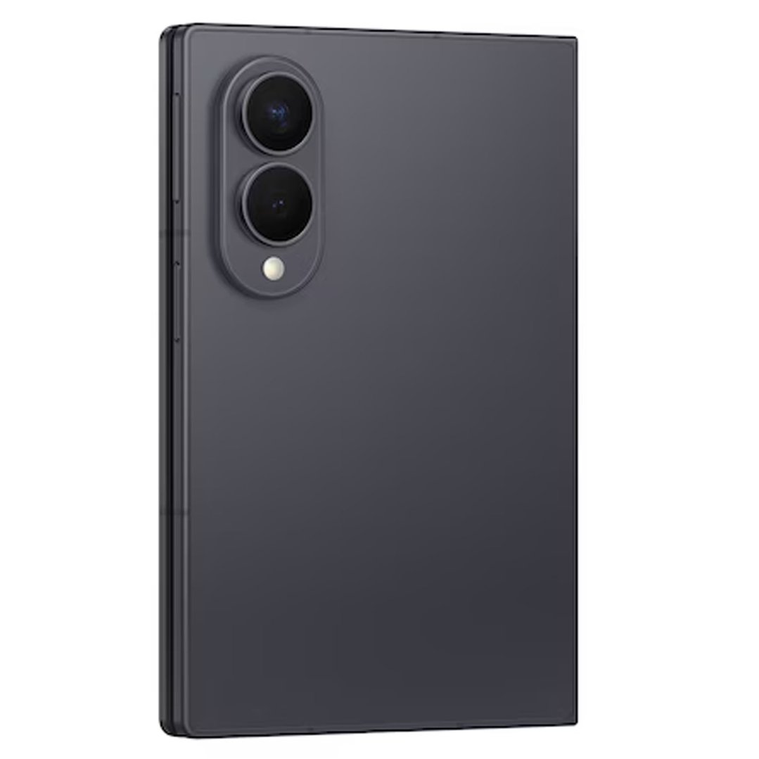 Samsung Galaxy Z Fold 8 512GB Graphite SM-F971BZKGATS