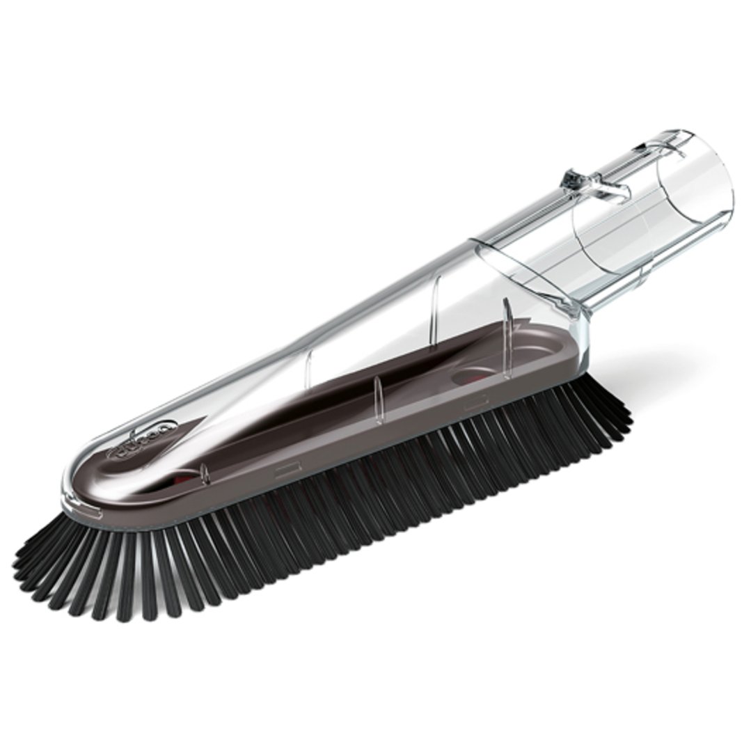 Dyson Soft Dusting Brush 908877