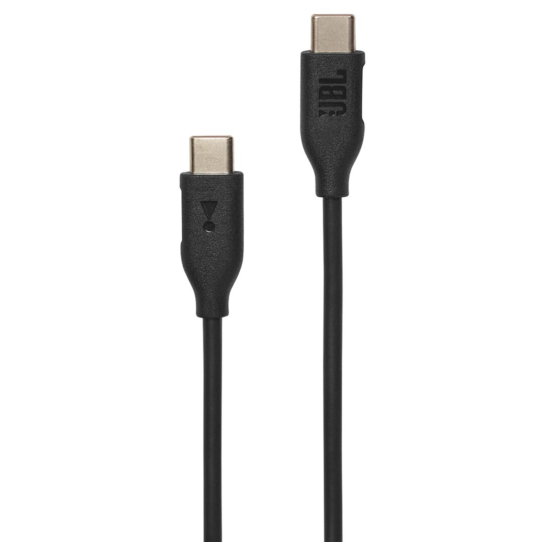 JBL PartyLight Stick. JBLPLSTICK