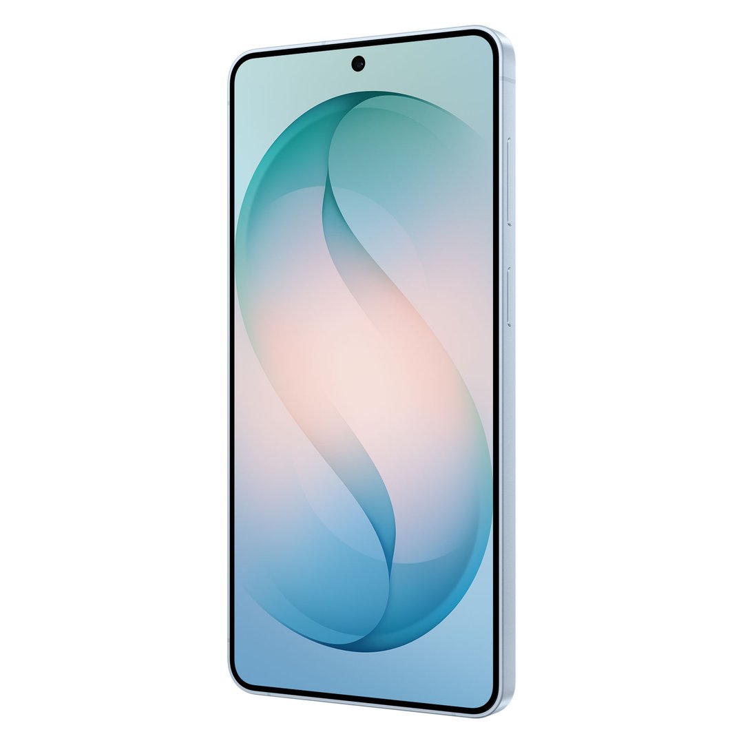 Samsung Galaxy S26+ 512GB - Sky Blue SM-S947BLBEATS