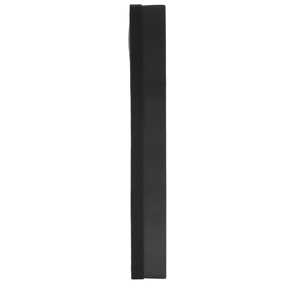 Nivo Medium Air Purifier Filter NNIVO04102