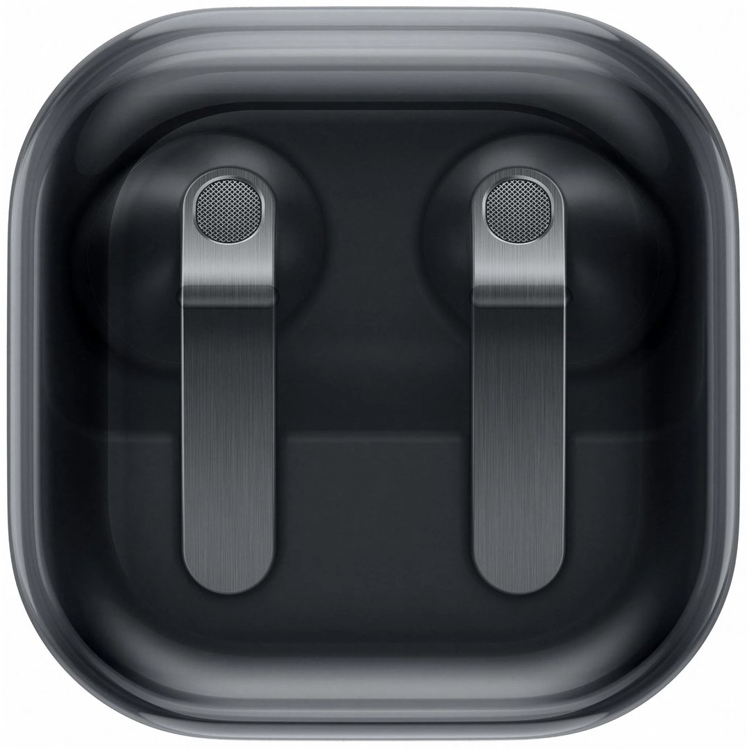 Samsung Galaxy Buds 4 Black SM-R540NZKAXSA