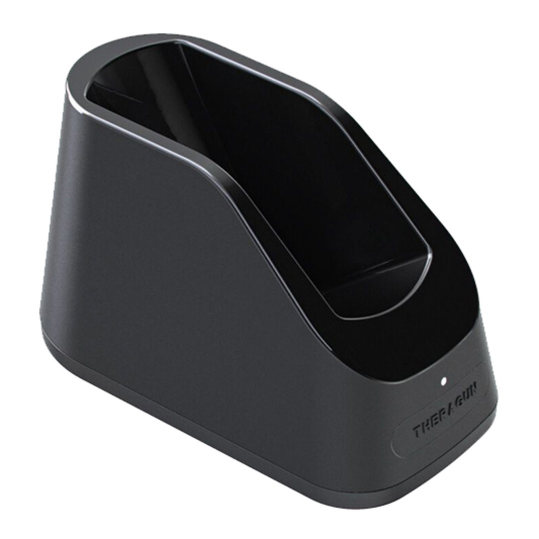 Therabody Elite Wireless Charging Stand ELITE-STND-PKG