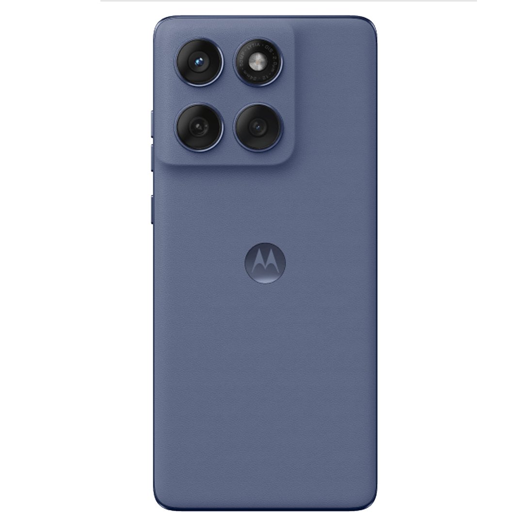 motorola edge 60 fusion Slipstream 10205030