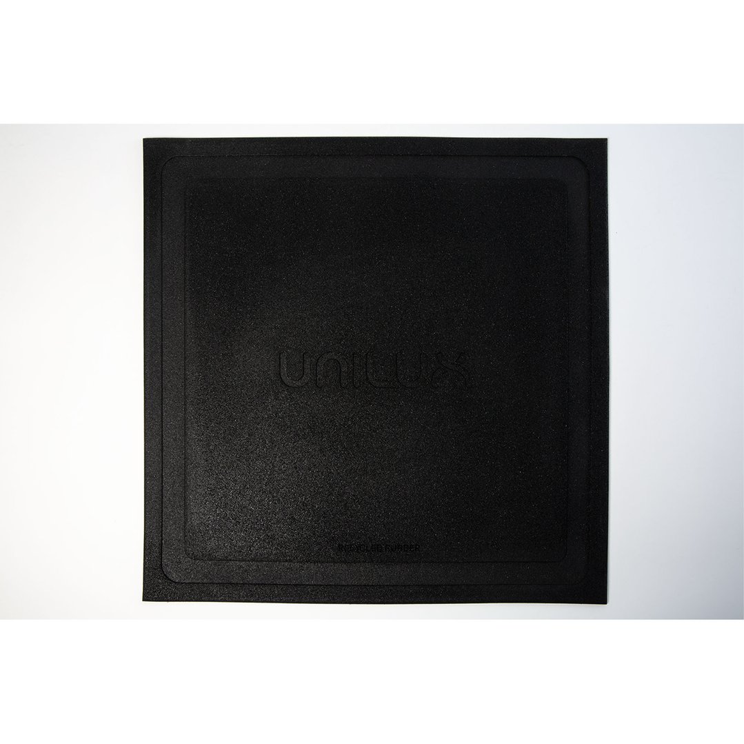Unilux Appliance Mat. ULX108