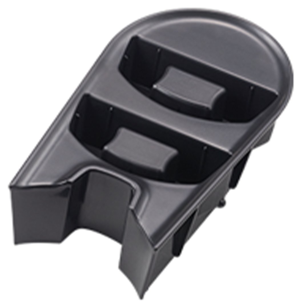 Shark Ion W1 Cordless Handheld Vacuum WV203ANZ