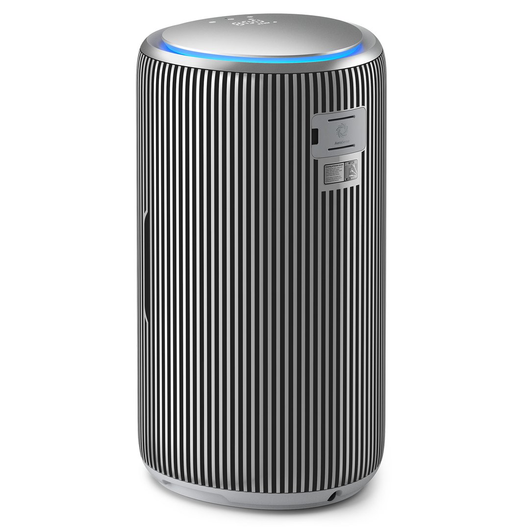 Philips PureProtect Pro 4200 Series Smart Air Purifier AC4220/12