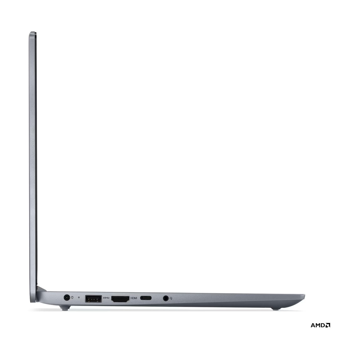 Lenovo Ideapad Slim 3 14" FHD Ryzen 5 16GB/512GB SSD Laptop 82XN009JAU