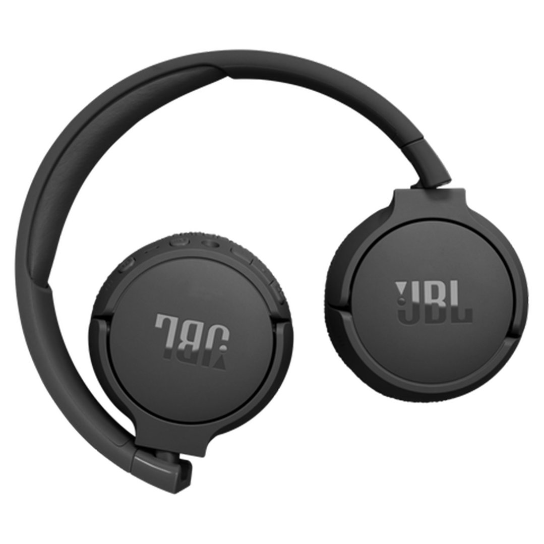 Jbl headphones afterpay 2025