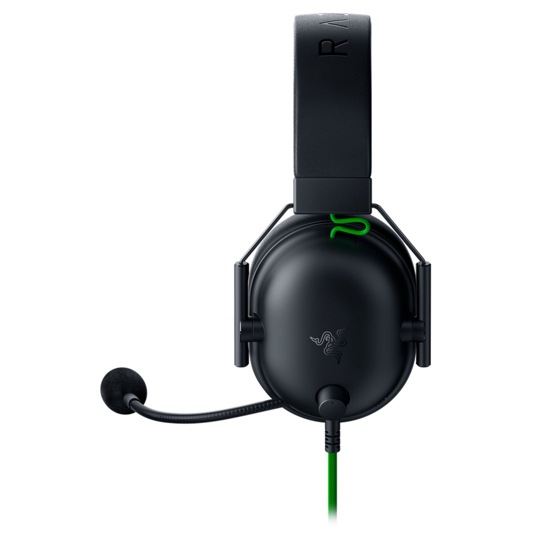 Razer BlackShark V2 X Headset RZ04-03240100