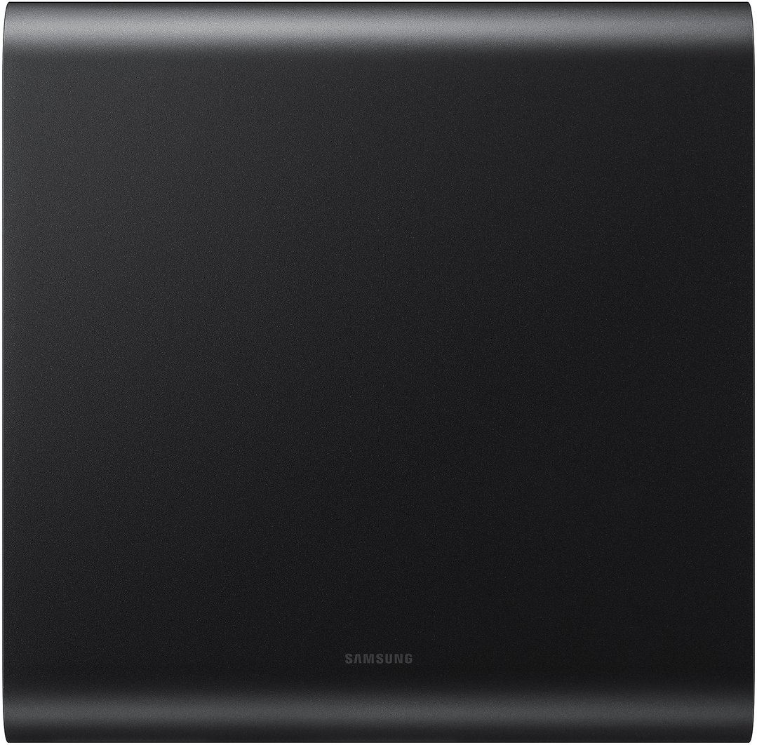 Samsung Q-series Soundbar HW-QS700F 3.1.2 ch Subwoofer (2025) HW-QS700F/XY