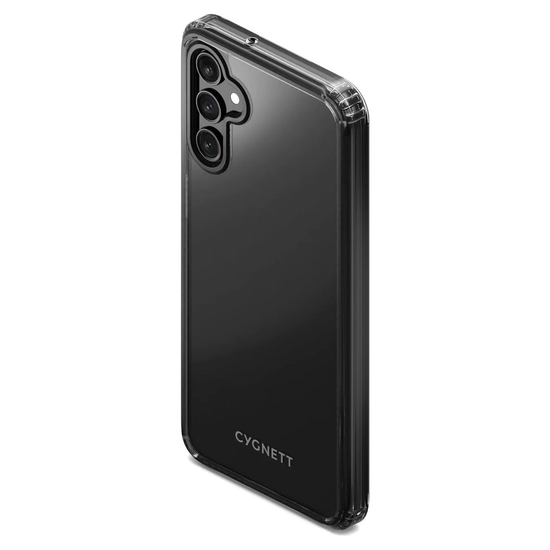 Phone Cases & Screen Protectors Phone Protection Buy Online with