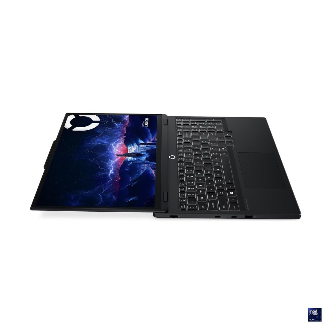 Lenovo Legion 5 15.3" WUXGA Core i7 32GB/1TB SSD Gaming Laptop 83LY00QTAU