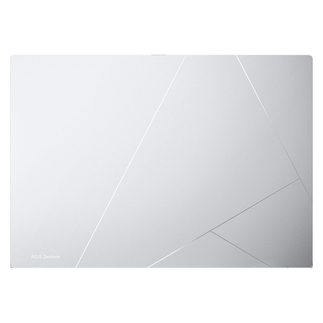 Asus Zenbook 14 OLED Intel® Core™ Ultra 9, 32GB/1TB 14" Laptop - (EX-DEMO) UX3405MA-PZ396W