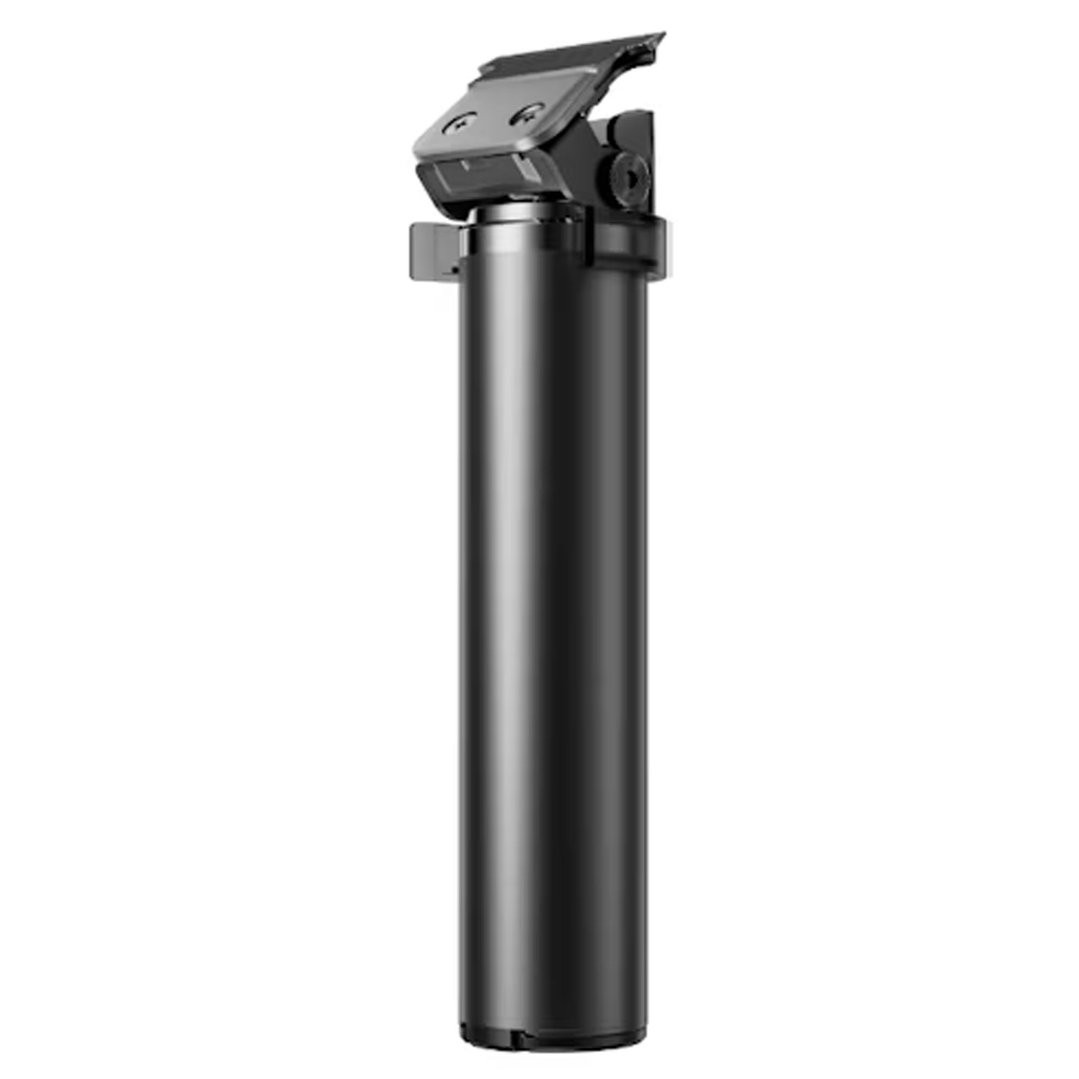 Dreame T3 Professional Barber Trimmer - Black DRE-T3T