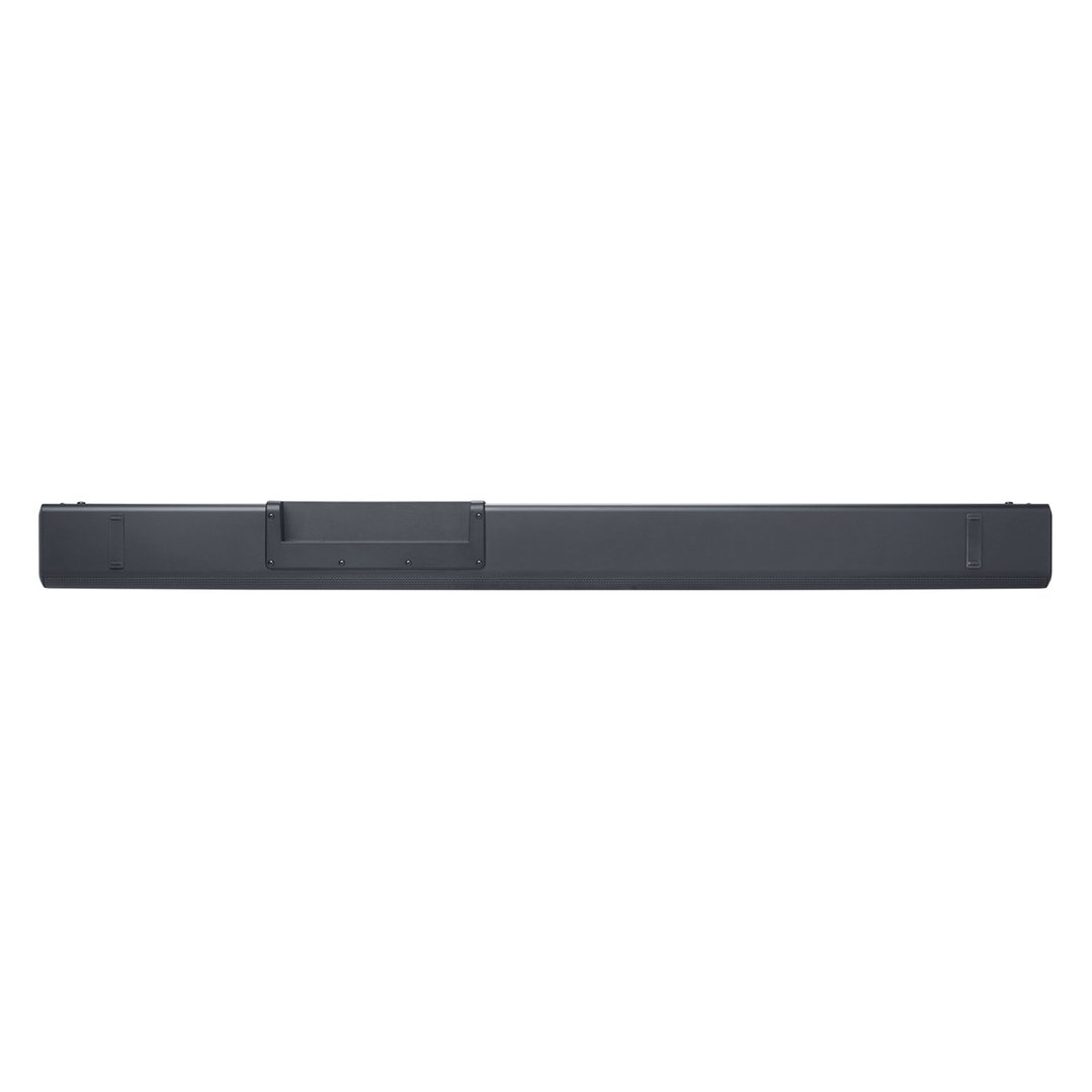 JBL Cinema SB550 3.1 Channel Soundbar with Wireless Subwoofer JBLSB550BLKAS2