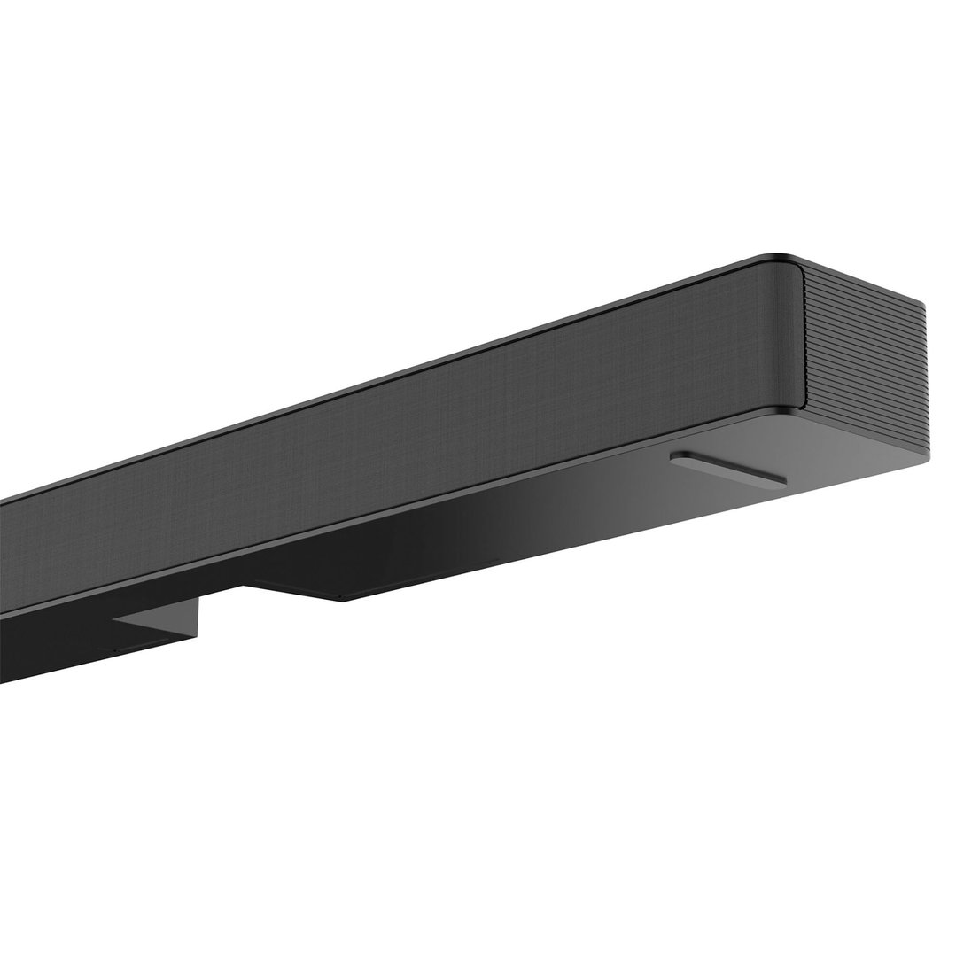 Hisense 2.1CH Soundbar with Wireless Subwoofer. HS2100