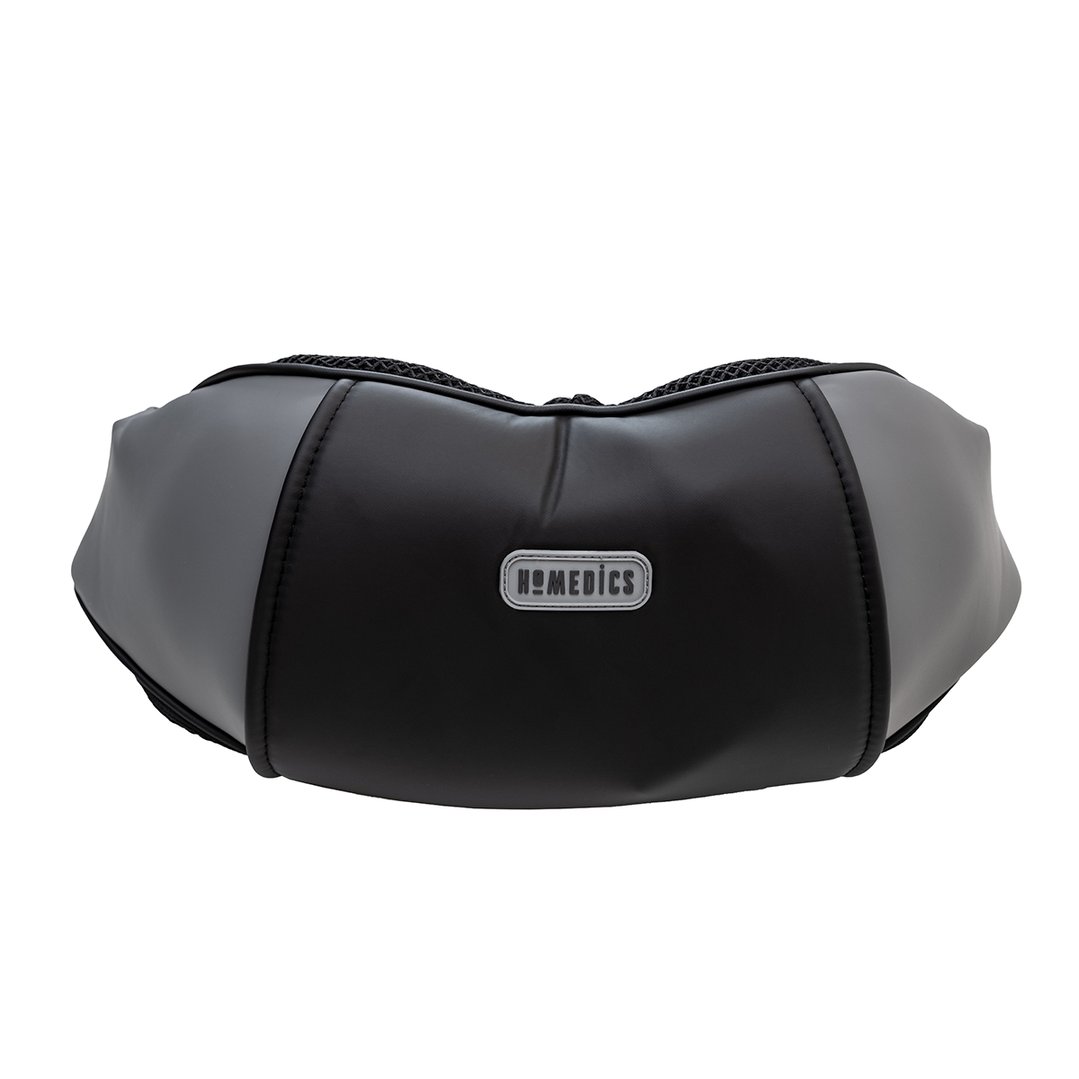 Homedics Cordless Shiatsu Neck Massager. NMS-675H-AU