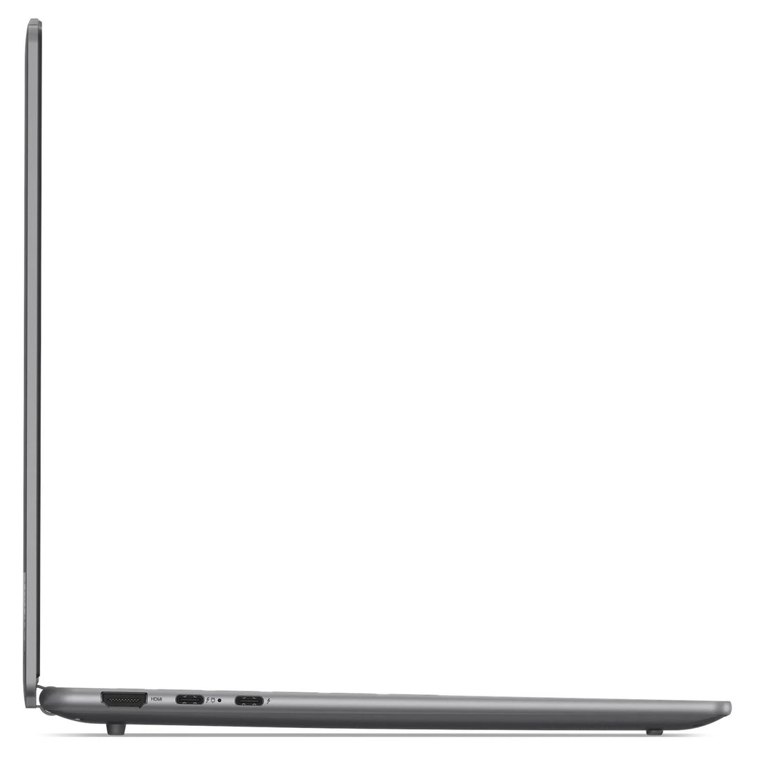 Lenovo Yoga Slim 7i, Ultra 7, 32GB/1TB SSD Laptop 83CV001XAU