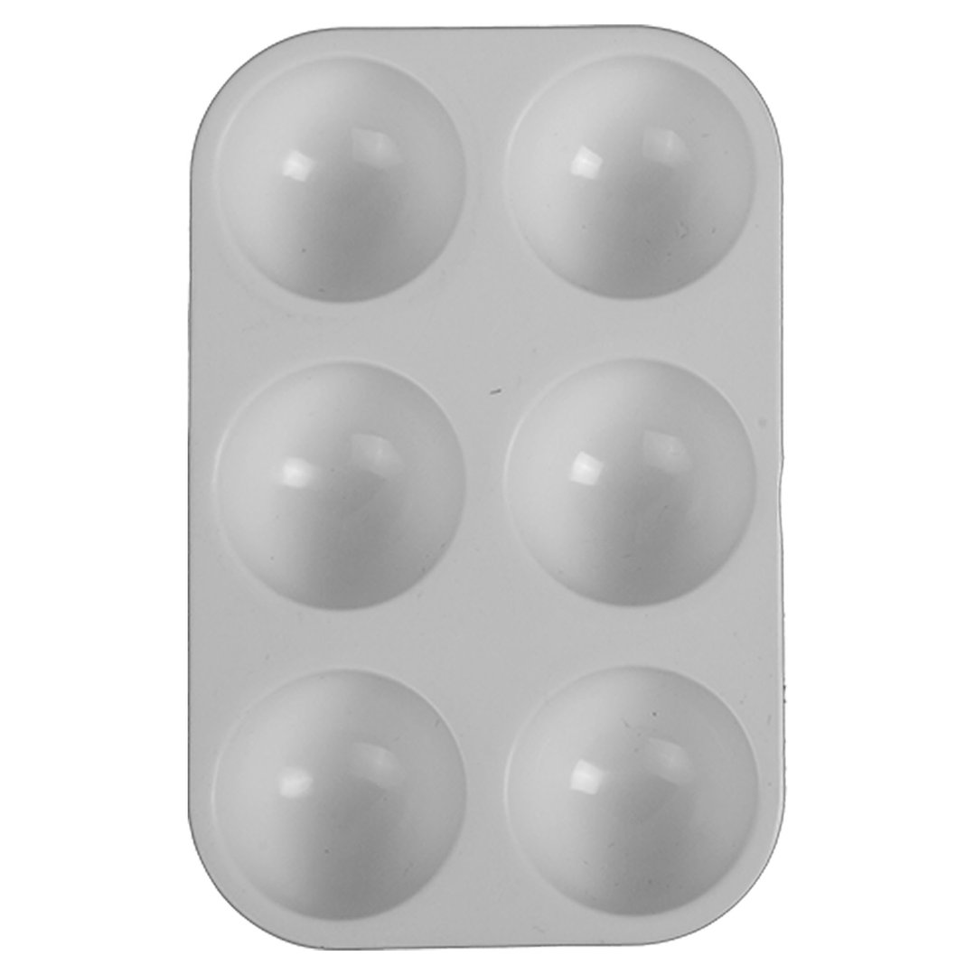 Artusi 111L Fully Integrated Bar Fridge AINT119/2