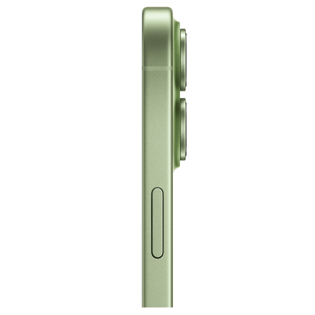 Apple iPhone 17 512GB Sage MG6V4X/A