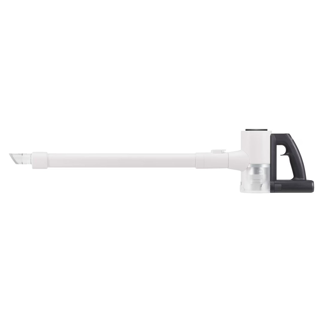 LG CordZero® Handstick Vac - Lightweight A9-ACE