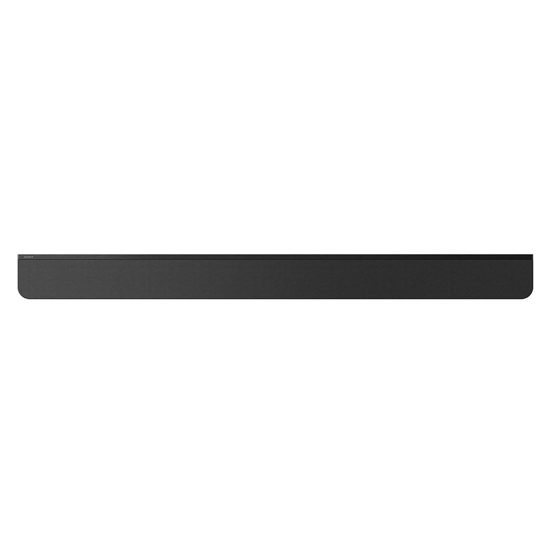 Sony BRAVIA Theatre Bar 9 Soundbar HT-A9000