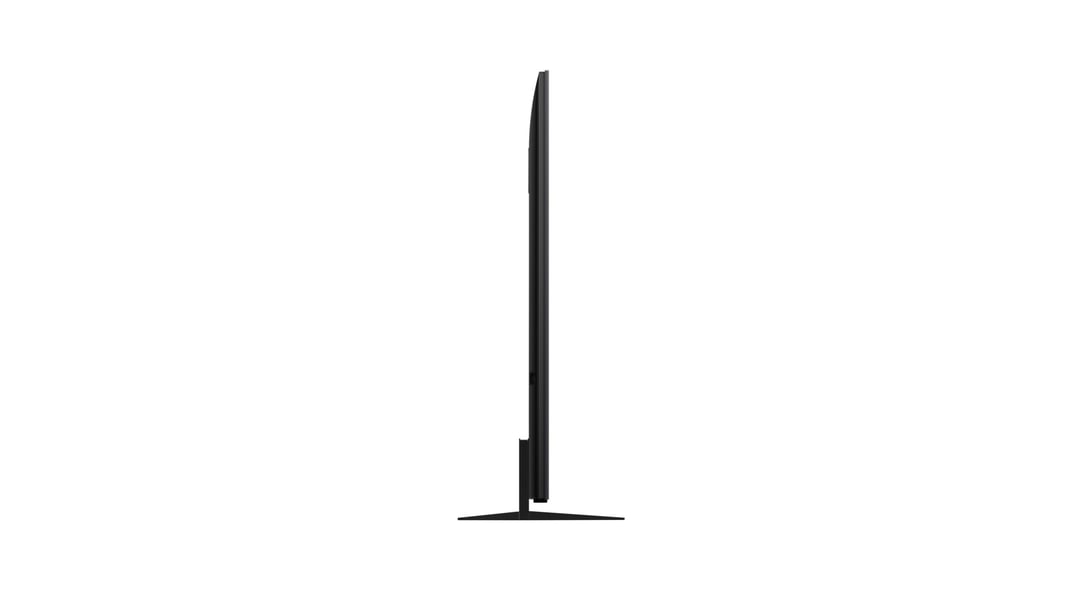 TCL 75" C7K Premium QD-MINILED Google TV (2025) 75C7K