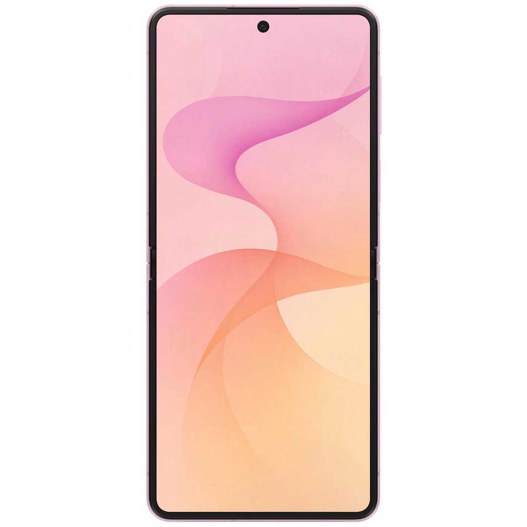Samsung FLIP 8 512GB Pink SM-F776BLIEATS