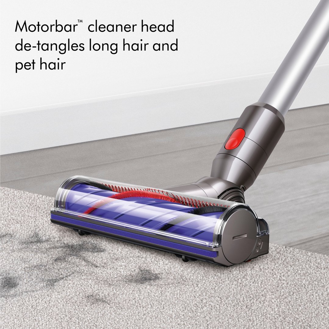 Dyson V8 Advanced Vacuum 626413-01