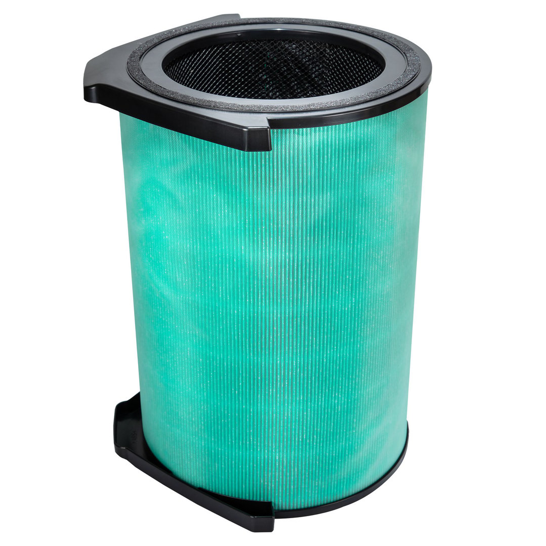 Acer Acerpure Filter for P3 PRO UVC ZC.X01TG.0A1