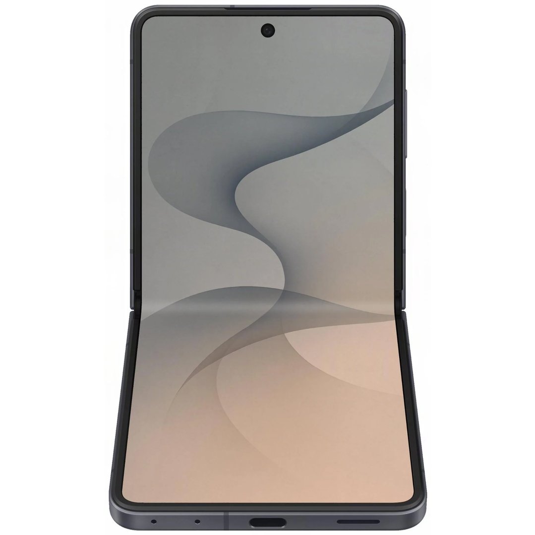 Samsung FLIP 8 512GB Graphite SM-F776BZKEATS