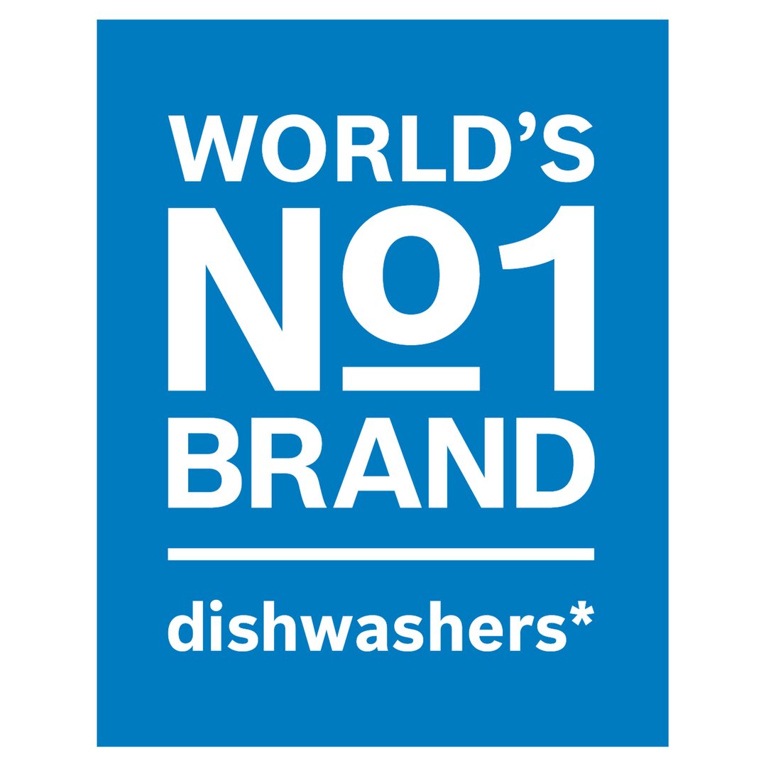Bosch Series 6 60cm fully-integrated dishwasher SMV6HCX03A
