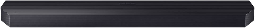 Samsung Q-series Soundbar HW-Q990F 11.1.4 ch Subwoofer & Rear Speaker (2025) HW-Q990F/XY