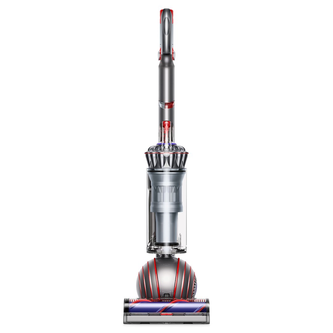 Dyson Ball™ Animal Origin. 470529-01