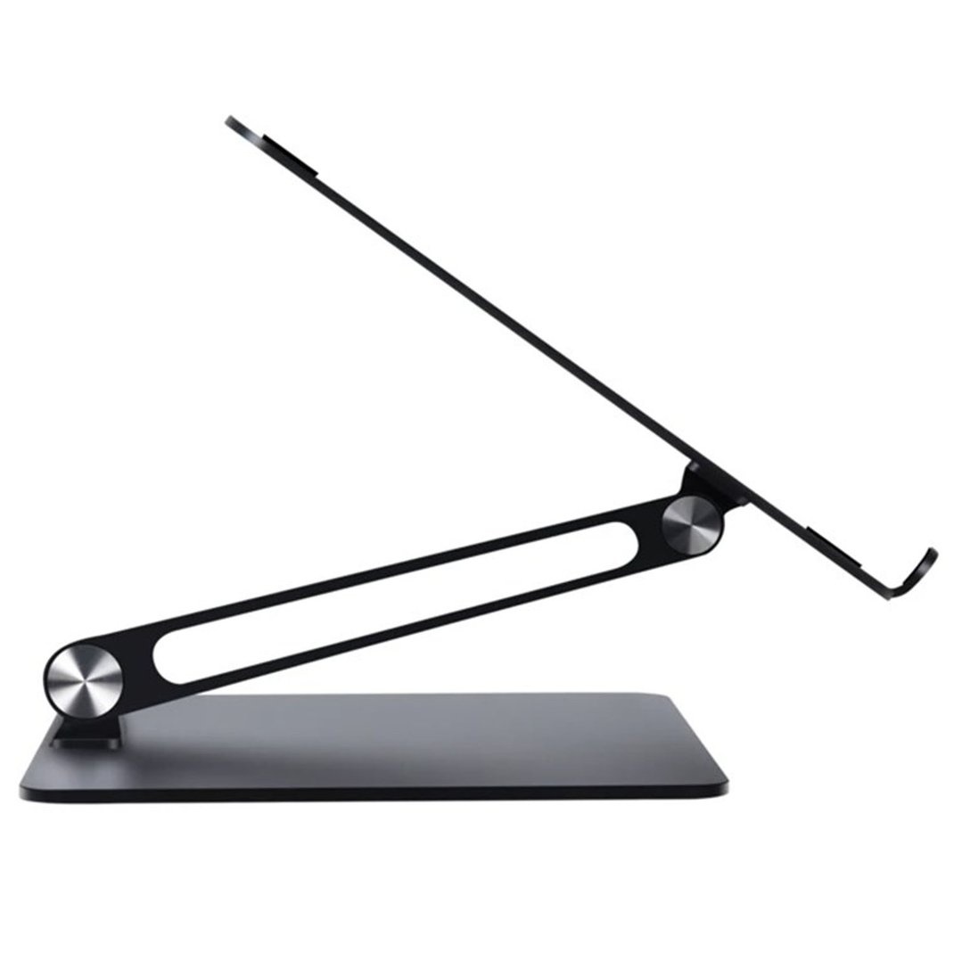 Bonelk Elevate Laptop Stand. ELK-70408-R