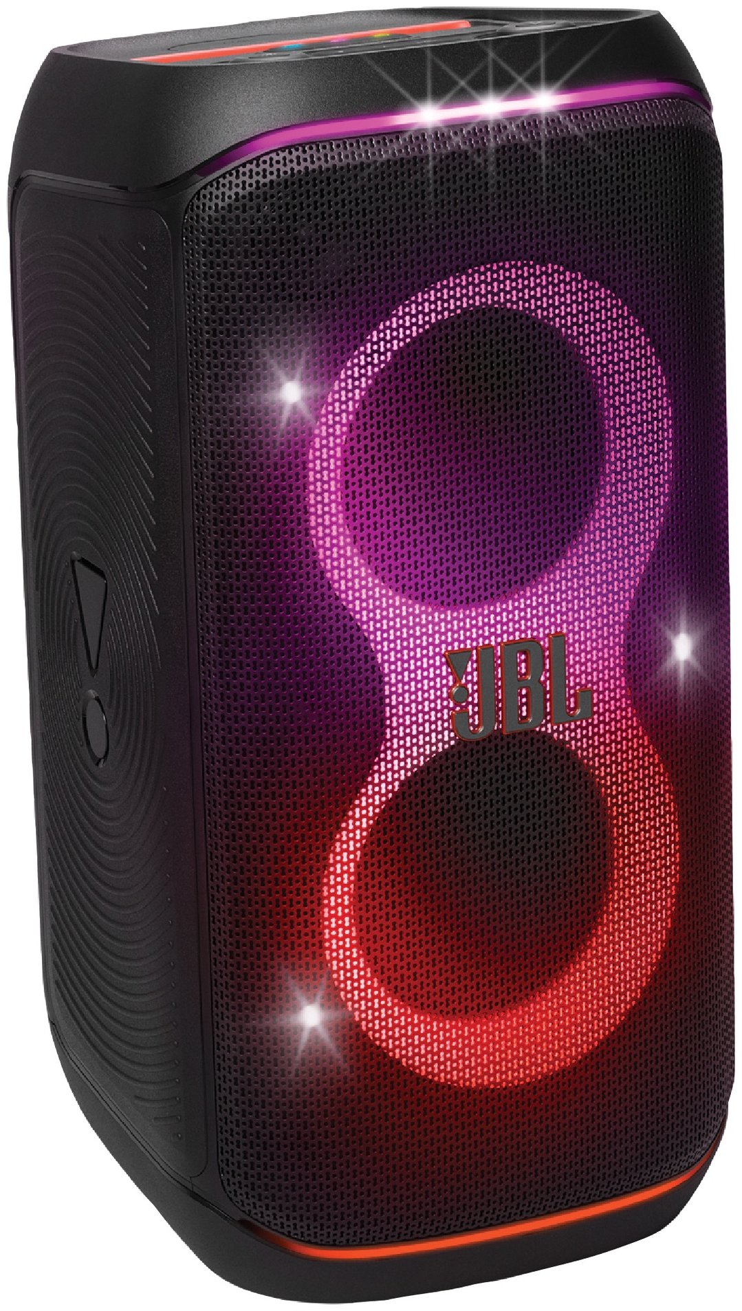 JBL PartyBox Club 120 Portable Speaker JBLPBCLUB120AS