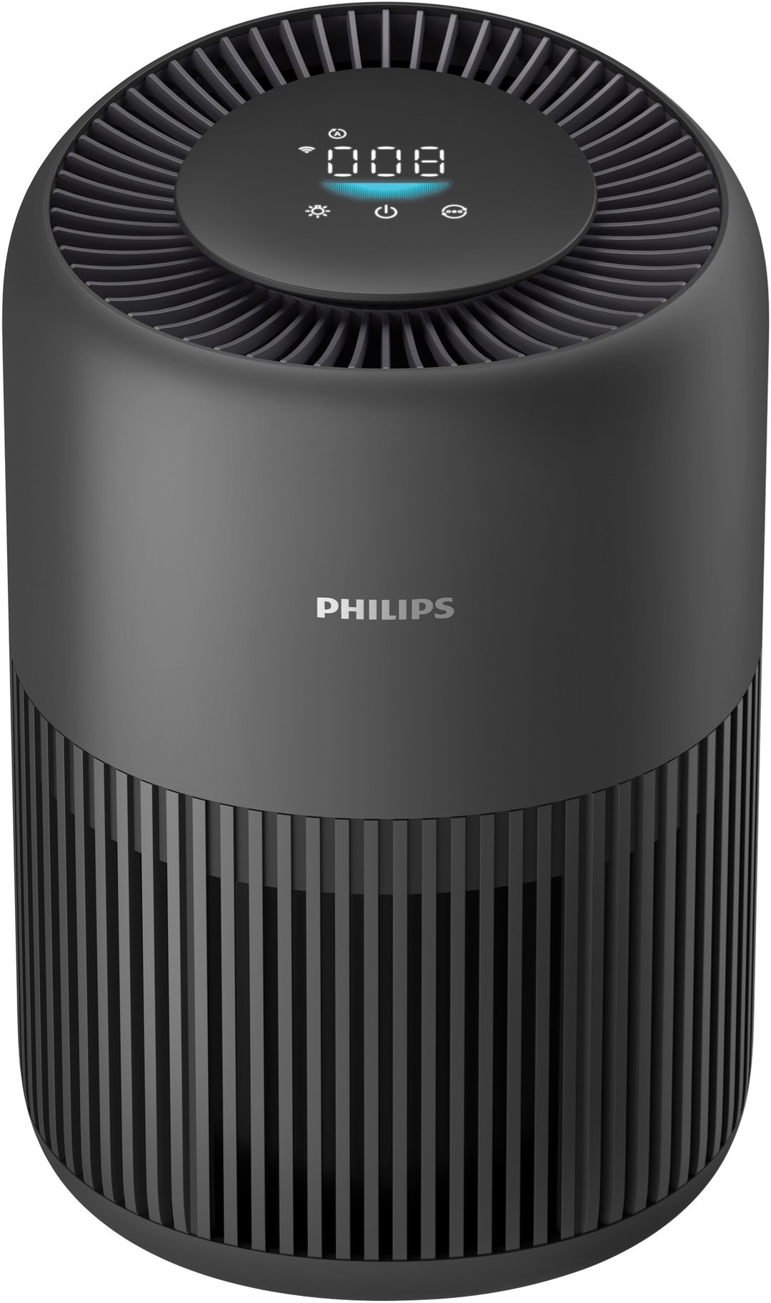 Philips PureProtect Mini 900 Series Smart Air Purifier AC0951/13