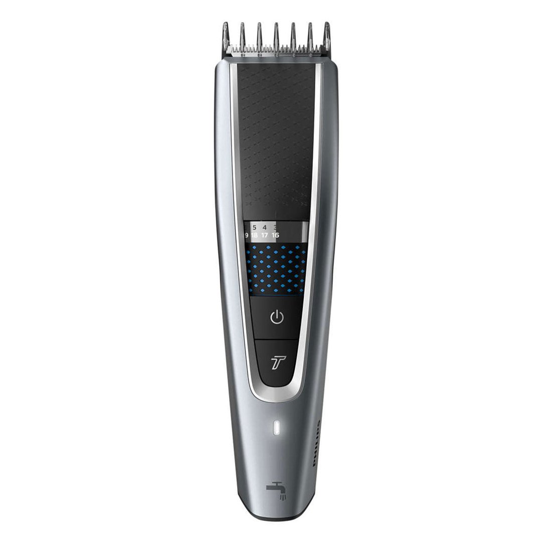 Philips Series 5000 Washable Hair Clipper. HC5630/15