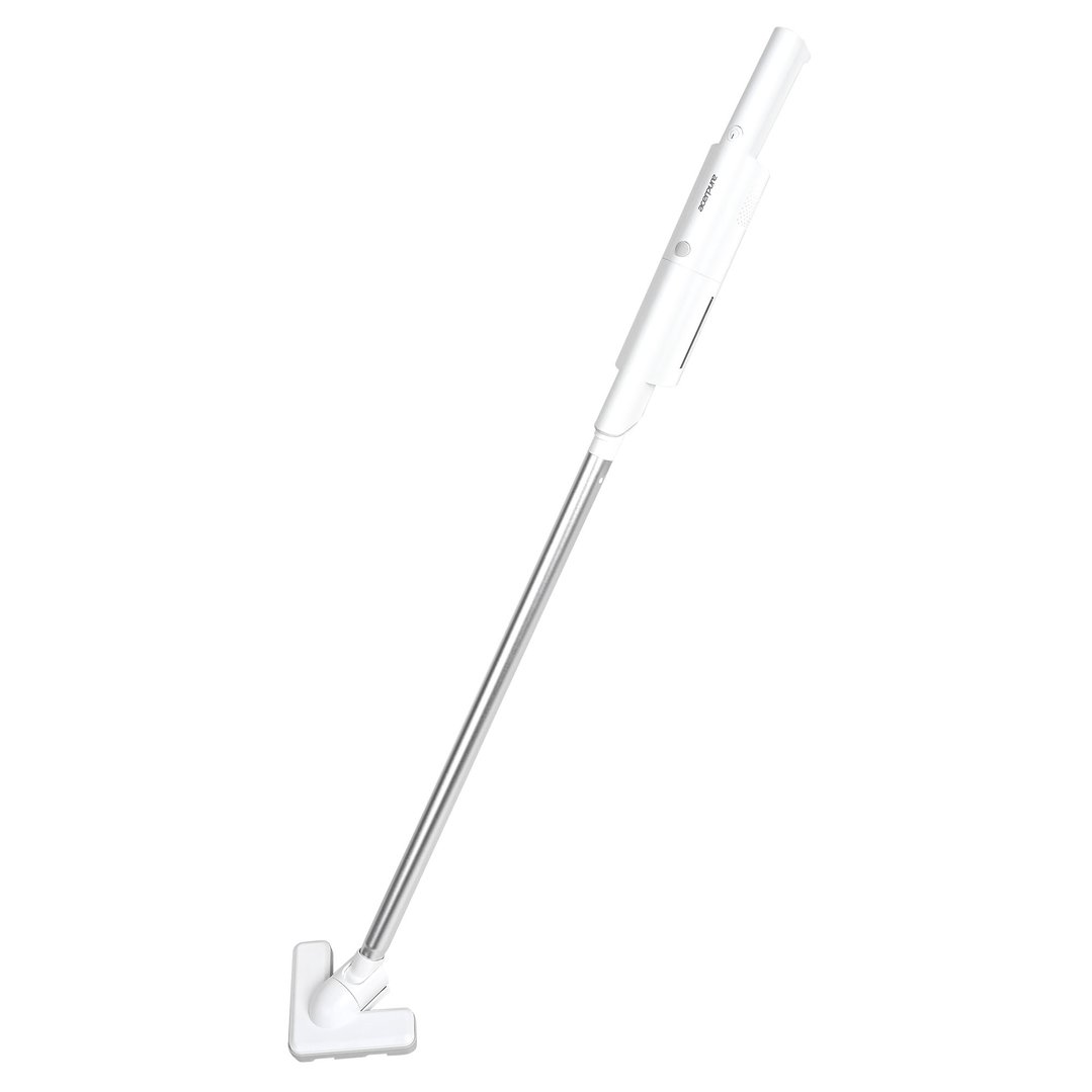 Acer ACERPURE CLEAN LITE Cordless Handheld Vacuum HV31210W ZL.ACCTG.069 Buy Online with