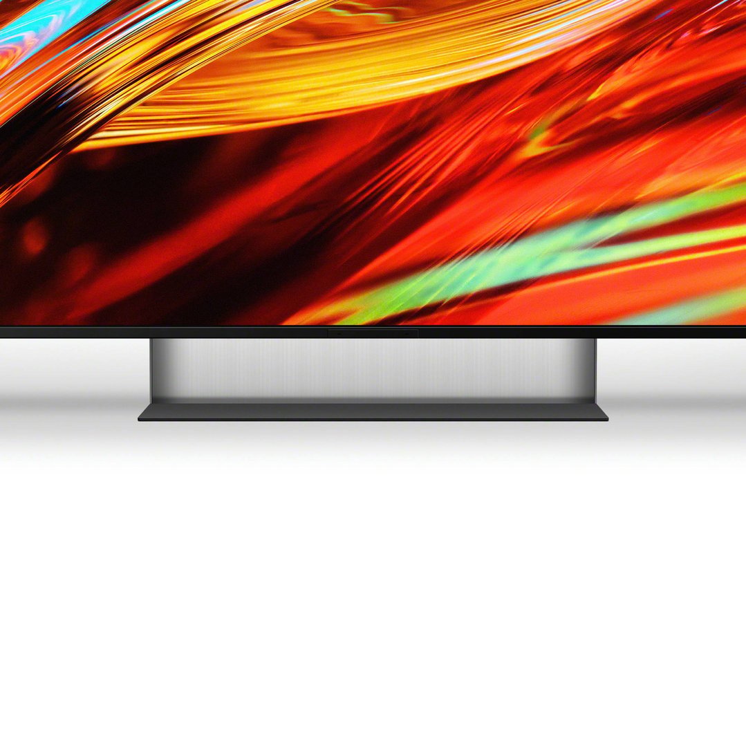 Sony 50" BRAVIA 7 II True RGB 4K AI Google TV with Gemini (2026) K50XR70M2